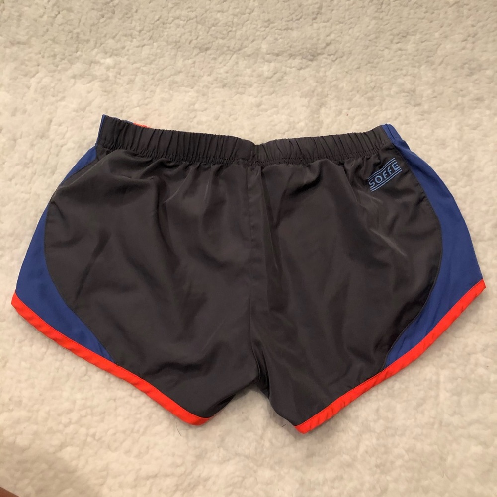 Sofft Running Shorts - Picture 10 of 12